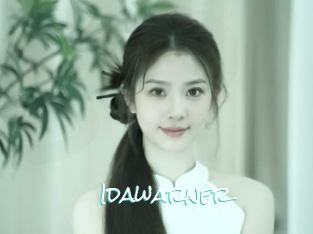 Idawarner