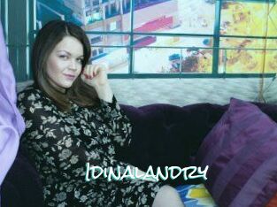 idinalandry Sensuality Dream