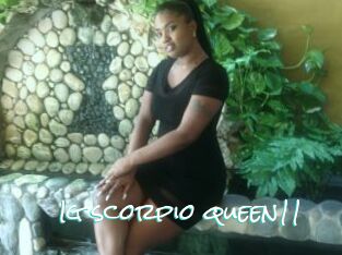 Ig_scorpio_queen11