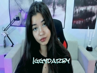 Iggydarby