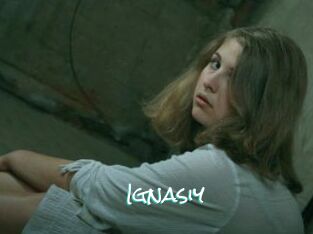 Ignasiy