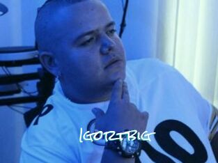 Igortbig