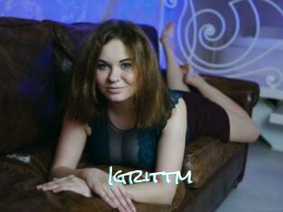 Igrittm