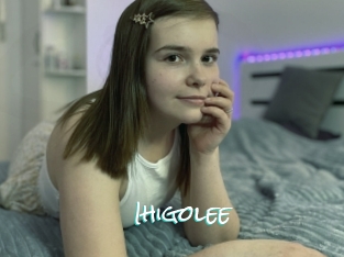 Ihigolee