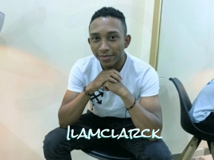 Ilamclarck