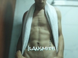 Ilansmith