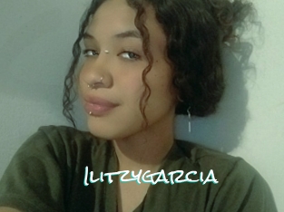 Ilitzygarcia