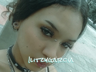 Ilitzygarcia