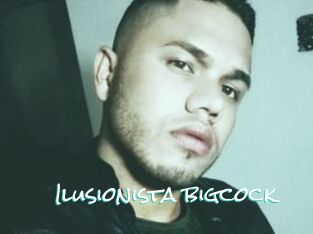 Ilusionista_bigcock