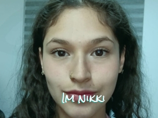 Im_nikki