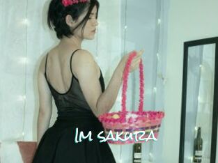 Im_sakura