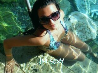 im_sexy Sensuality Dream