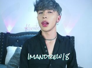 Imandrew18