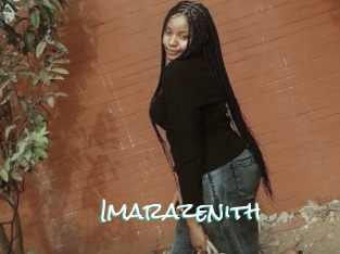 Imarazenith
