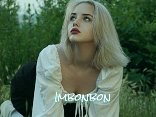 Imbonbon