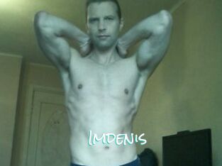Imdenis