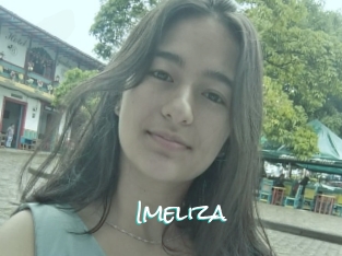 Imeliza