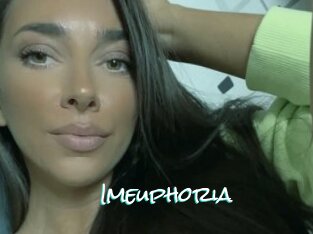 Imeuphoria