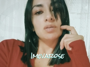 Imevarose