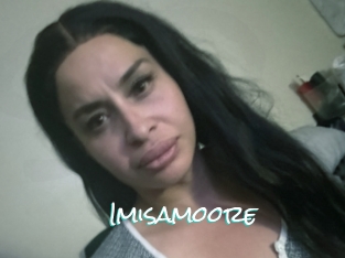 Imisamoore