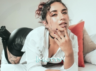 Imkittyy