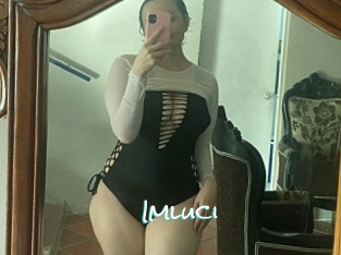 Imluci