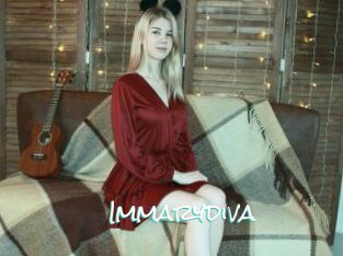 Immarydiva