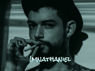 Imnathaniel