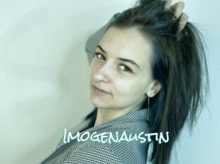 Imogenaustin