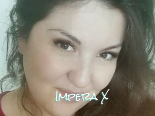 Impera_X