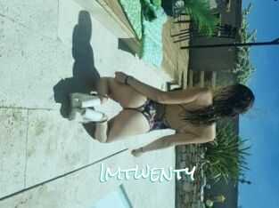 Imtwenty