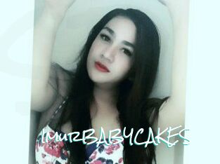 ImurBABYCAKES