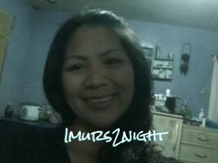 Imurs2night