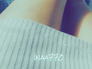 Inaa770
