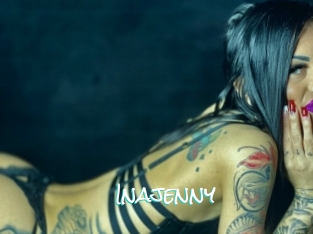 Inajenny