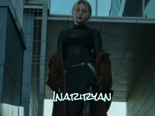 Inariryan