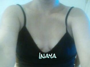 Inaya