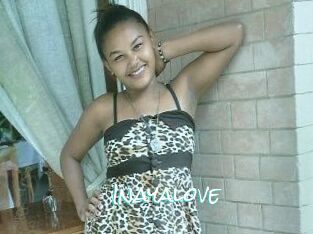 Inayalove