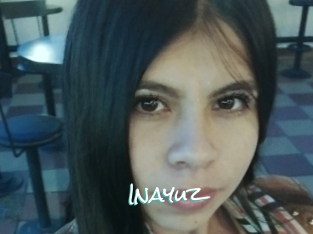 Inayuz