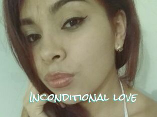 Inconditional_love
