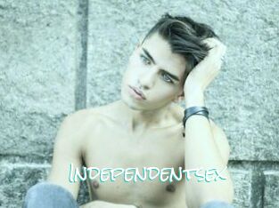 Independentsex