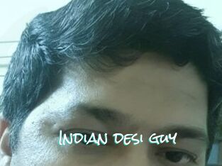 Indian_desi_guy
