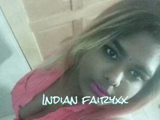 Indian_fairyxx
