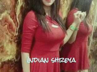 Indian_shreya