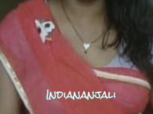 Indiananjali