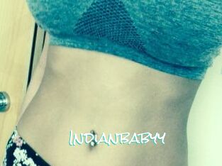 Indianbabyy