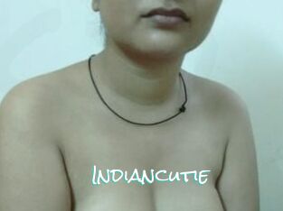 Indiancutie