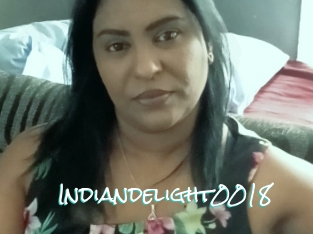 Indiandelight0018