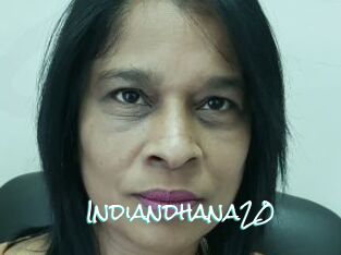 Indiandhana20