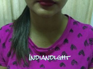 Indiandlght